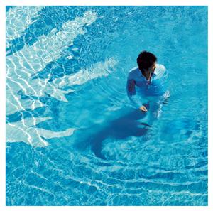 DEENのSurf on the weekendをリクエストしよう！