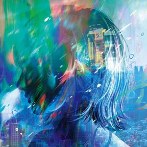 さユりのDAWN DANCEをリクエストしよう！