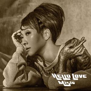 MISIAのHello Loveをリクエストしよう！