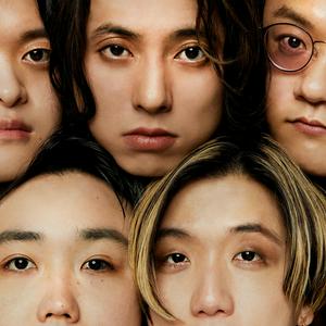 BREIMENのT・P・P feat. Pecoriをリクエストしよう！