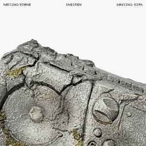 BREIMENのRolling Stoneをリクエストしよう！