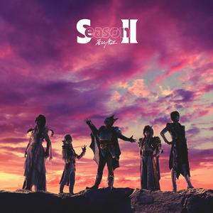 聖飢魔ⅡのI See You!をリクエストしよう！