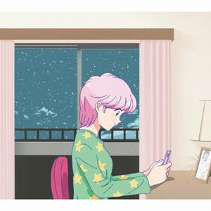 離婚伝説のステキッ!!をリクエストしよう！