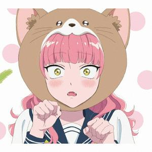 7coの猫じゃらしをリクエストしよう！