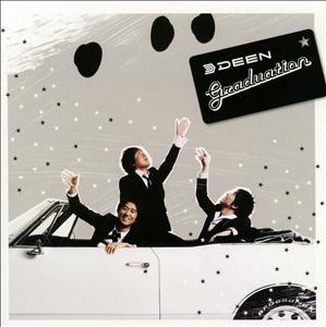 DEENのROAD CRUISIN’~ジョニーとルーシーの物語~をリクエストしよう！