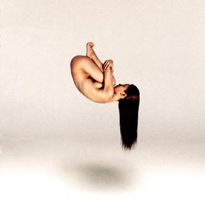 MONKEY MAJIKのmy home townをリクエストしよう！