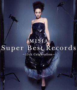MISIAのMAWARE MAWARE(feat. M2J+FRANCIS JOCKY)をリクエストしよう！