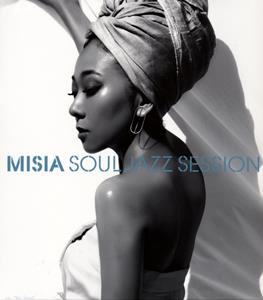 MISIAの運命loop(feat. Marcus Miller)をリクエストしよう！
