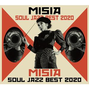 MISIAのCASSA LATTEをリクエストしよう！