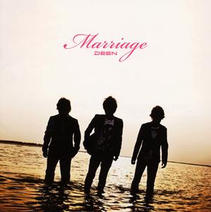 DEENの君へのlove songをリクエストしよう！