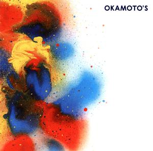 OKAMOTO’Sの夢DUBをリクエストしよう！