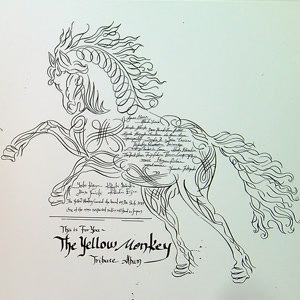 秦 基博のSPARKをリクエストしよう！