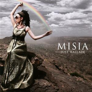 MISIAのWork It Outをリクエストしよう！