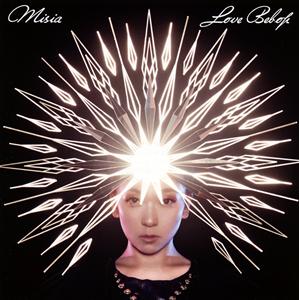 MISIAのOh Lovely Dayをリクエストしよう！