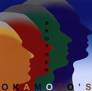 OKAMOTO’Sのなんかホーリーをリクエストしよう！