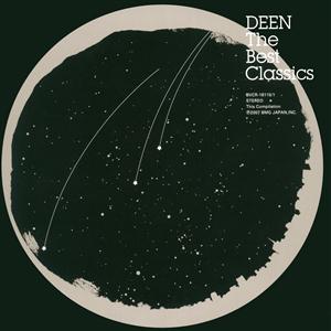 DEENの秋桜~more&more~をリクエストしよう！