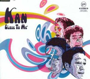 KANの小羊をリクエストしよう！