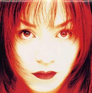 SHAZNAのDizzinessをリクエストしよう！
