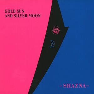 SHAZNAのROMANCEをリクエストしよう！