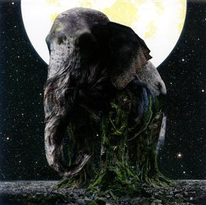 MISIAのSHININ’~虹色のリズム~をリクエストしよう！