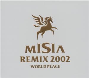 MISIAのLa La La(Original K Dope Mix)をリクエストしよう！
