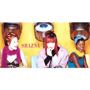 SHAZNAのDear LOVEをリクエストしよう！