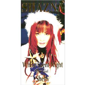 SHAZNAのShellyをリクエストしよう！