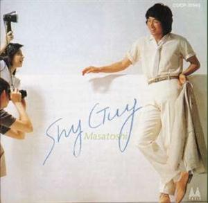 中村雅俊のPop Candyをリクエストしよう！