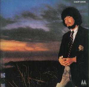 中村雅俊の旅路よりをリクエストしよう！