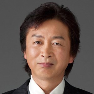 新沼謙治の君よ 涙はをリクエストしよう！