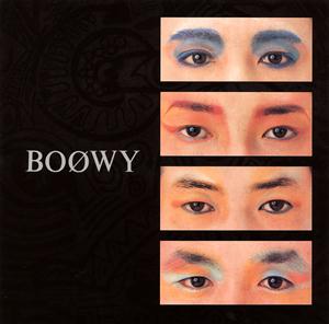 BOφWYのハイウェイに乗る前にをリクエストしよう！