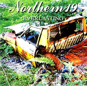 Northern19のANSWERをリクエストしよう！