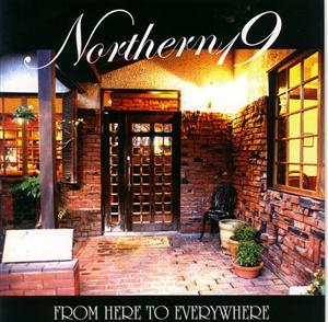 Northern19のALIVEをリクエストしよう！