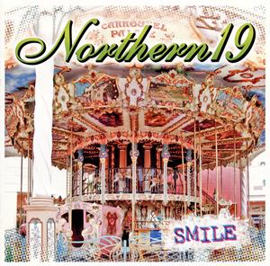 Northern19のALL I WANT IS YOUをリクエストしよう！