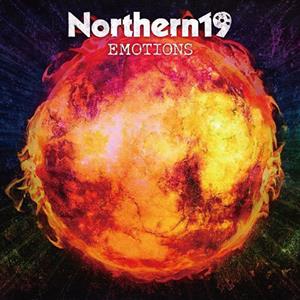 Northern19のOVERBELOVEDをリクエストしよう！