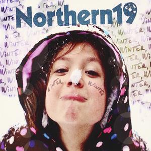 Northern19のSO SICKをリクエストしよう！