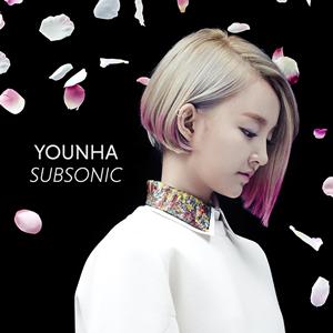 YOUNHAのクェンチャンタをリクエストしよう！