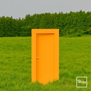 HeizeのWe don’t talk together(Feat. GIRIBOY)をリクエストしよう！