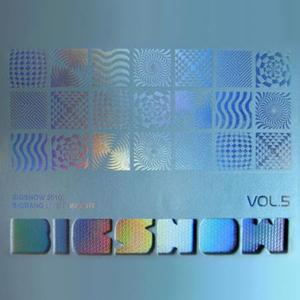 BIGBANGのコジンマル(HITCHHIKER REMIX)をリクエストしよう！