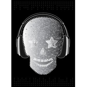 BIGBANGのTonightをリクエストしよう！