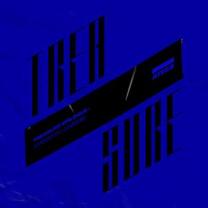 ATEEZのOutro:Long Journeyをリクエストしよう！