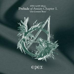 EPEXのポナウッをリクエストしよう！