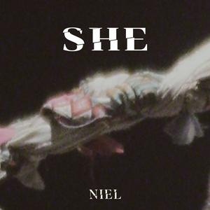 NIELのサランエ・デチェ・ムスン・ピンゲヤをリクエストしよう！