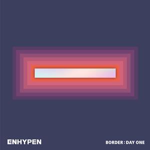 ENHYPEN Given-Taken jacket image