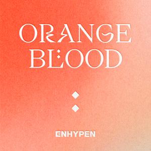 ENHYPEN モロ jacket image