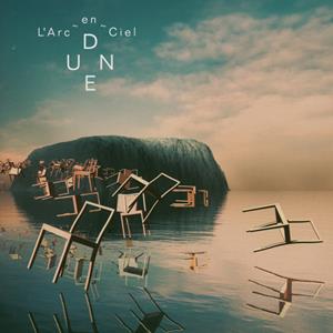 L’Arc~en~CielのVOICEをリクエストしよう！