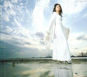 ちあきなおみの雨の夜あなたは帰るをリクエストしよう！