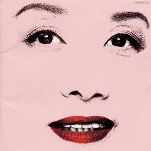 さだまさしの港町十三番地をリクエストしよう！