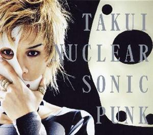 TAKUIのBADLY NOOO!!!!をリクエストしよう！