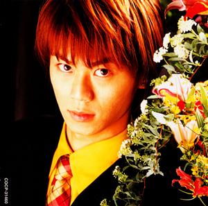 氷川きよしの大井追っかけ音次郎~青春編~をリクエストしよう！